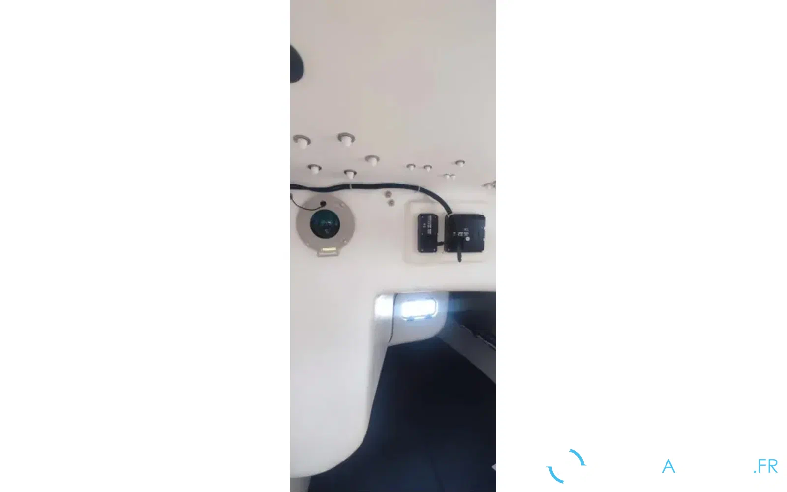 slider 24 JPK 1180 ALEXA A