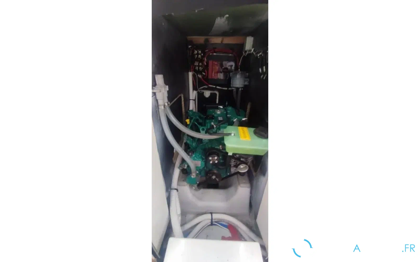 slider 26 JPK 1180 ALEXA A