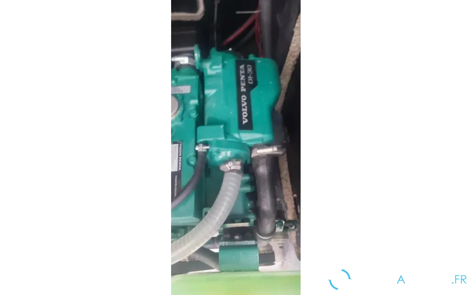 slider 29 JPK 1180 ALEXA A