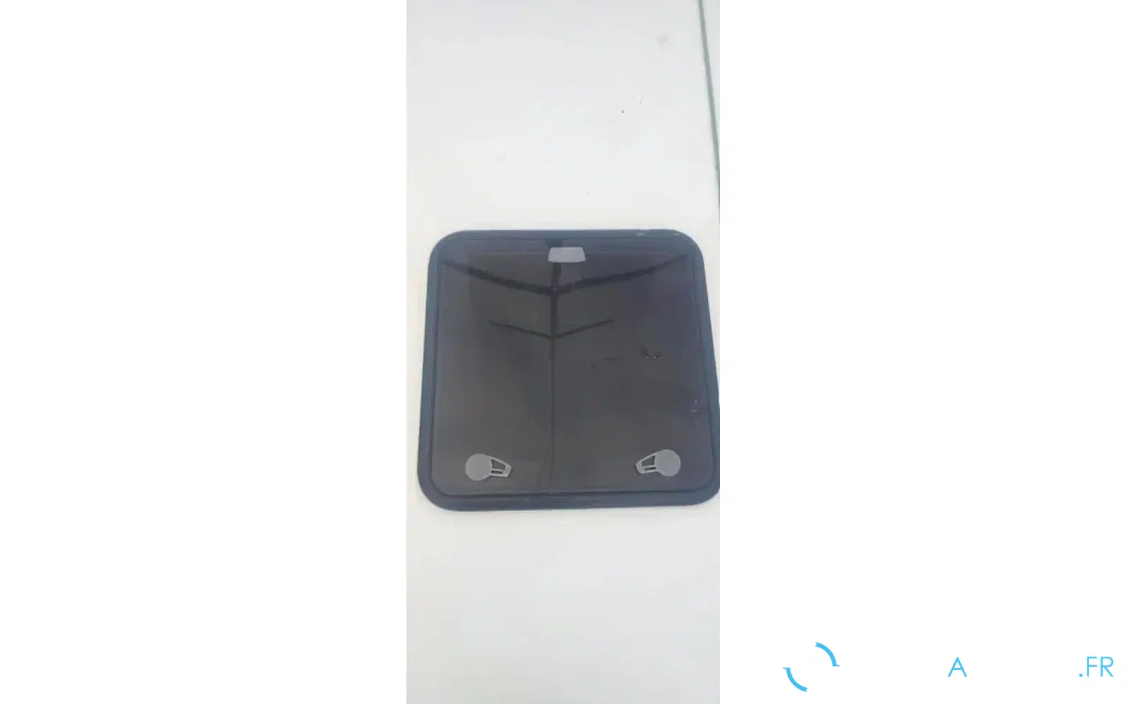 slider 30 JPK 1180 ALEXA A