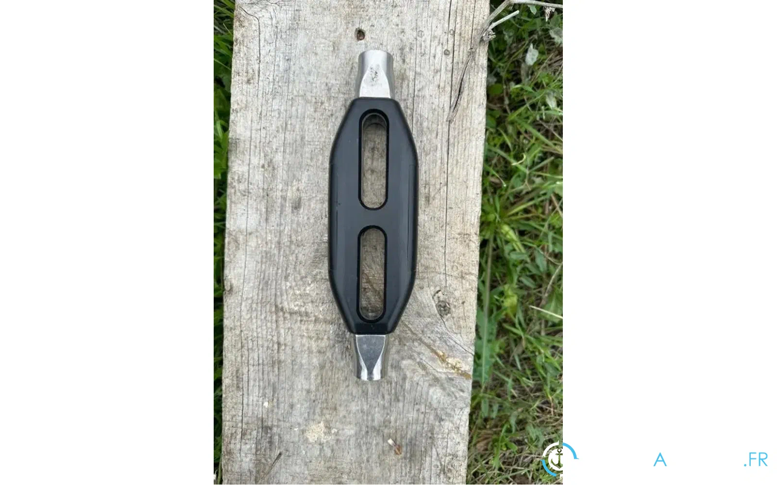 slider 31 JPK 1180 ALEXA A