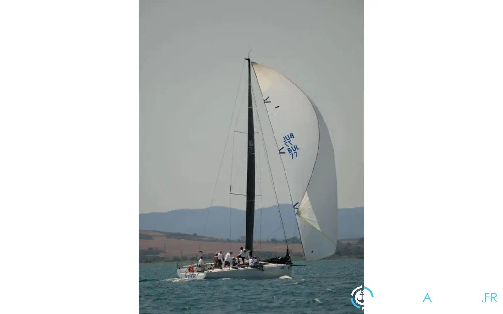 slider 6 JPK 1180 ALEXA A