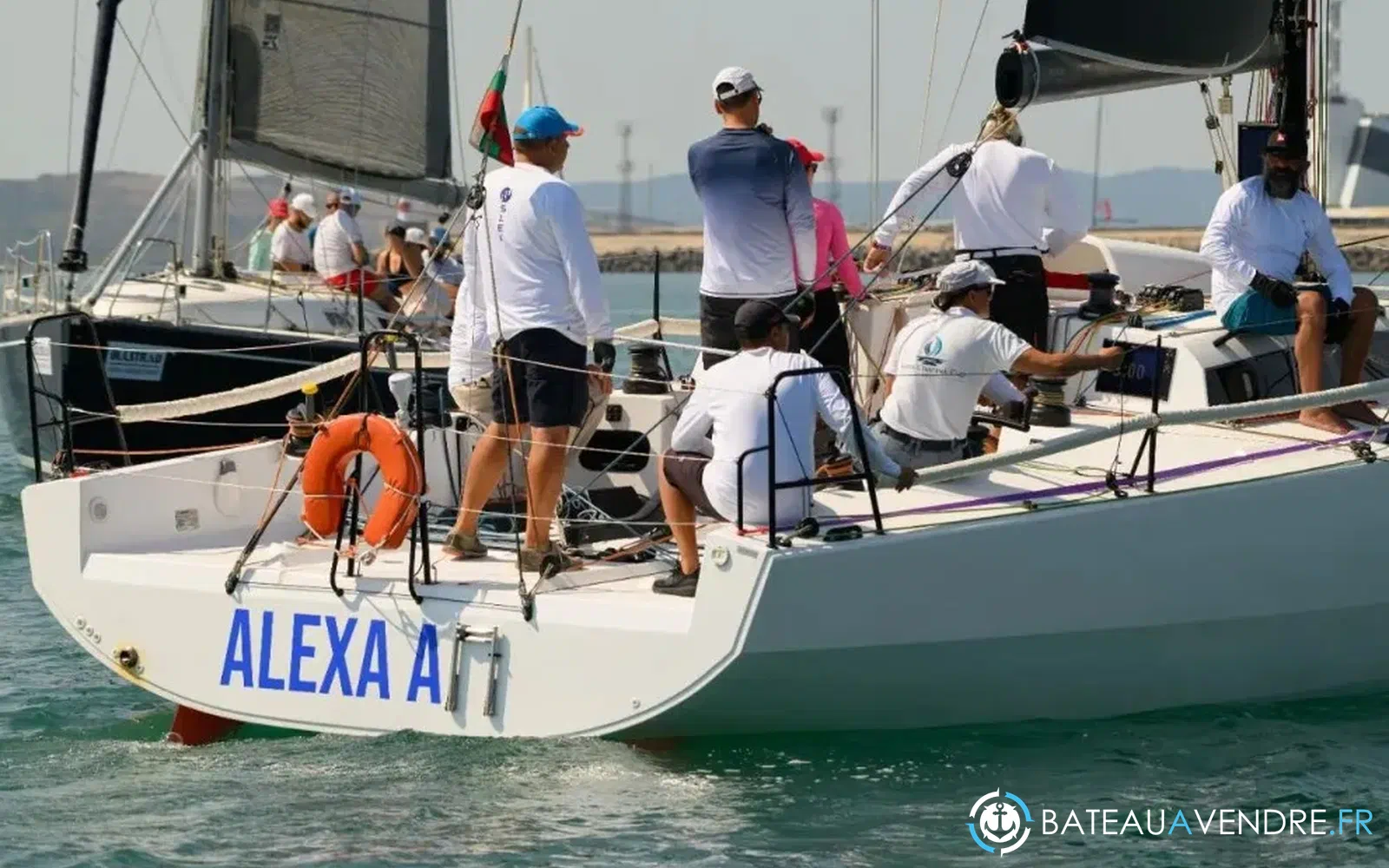 slider 2 JPK 1180 ALEXA A