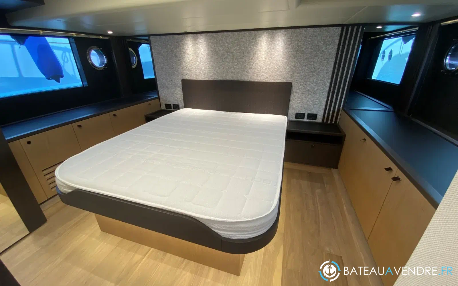 slider 13 Absolute 52 Fly