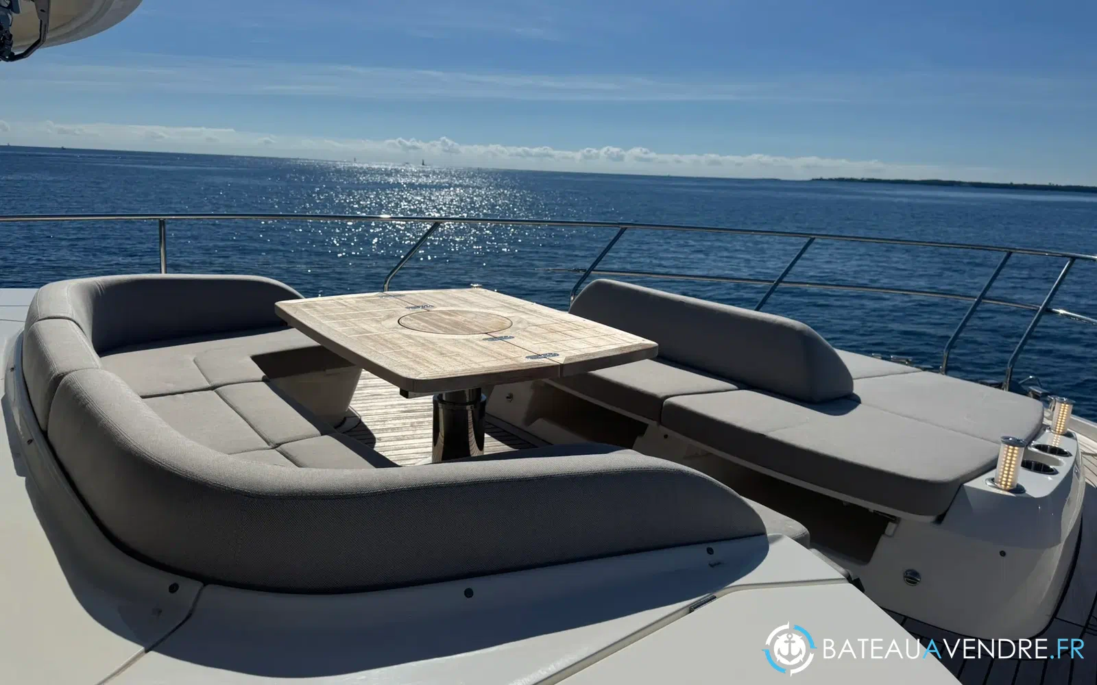 slider 3 Absolute Navetta 64