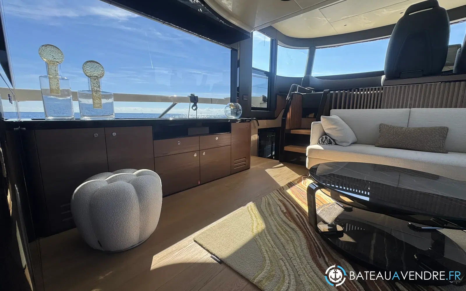 slider 16 Absolute Navetta 64