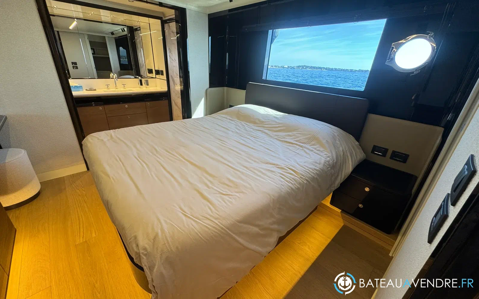 slider 22 Absolute Navetta 64