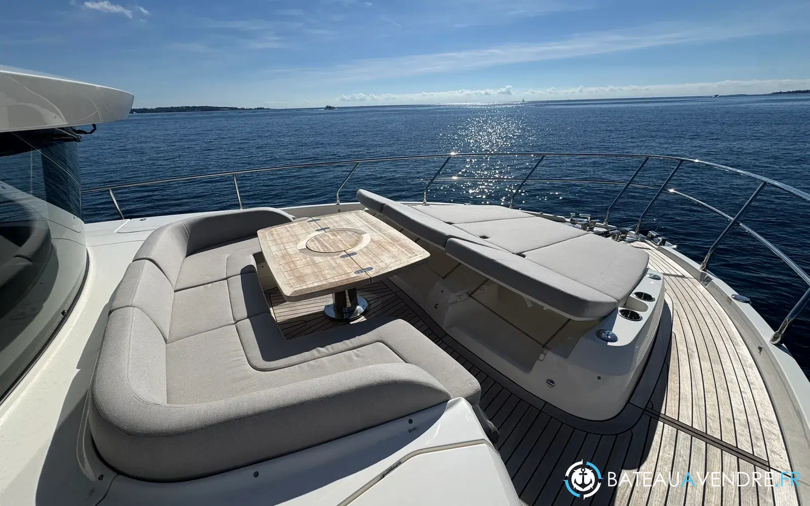 slider 2 Absolute Navetta 64