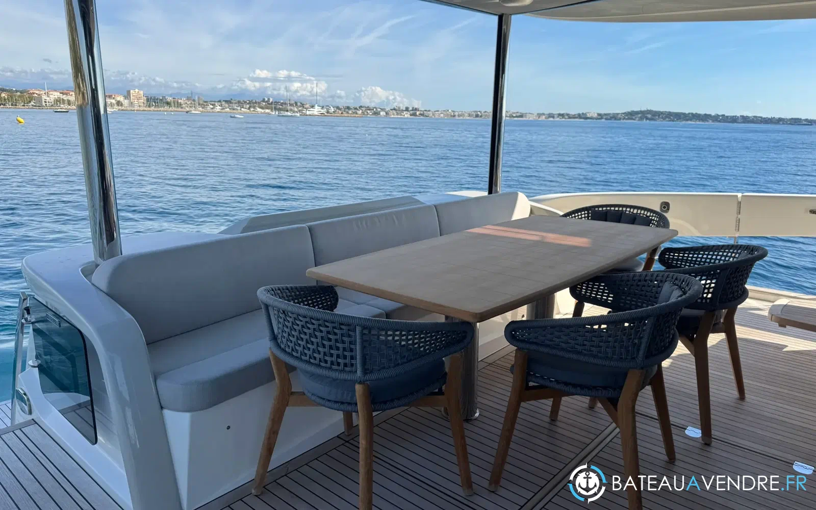 slider 4 Absolute Navetta 64