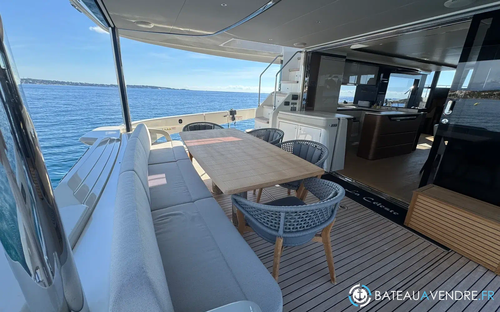 slider 5 Absolute Navetta 64