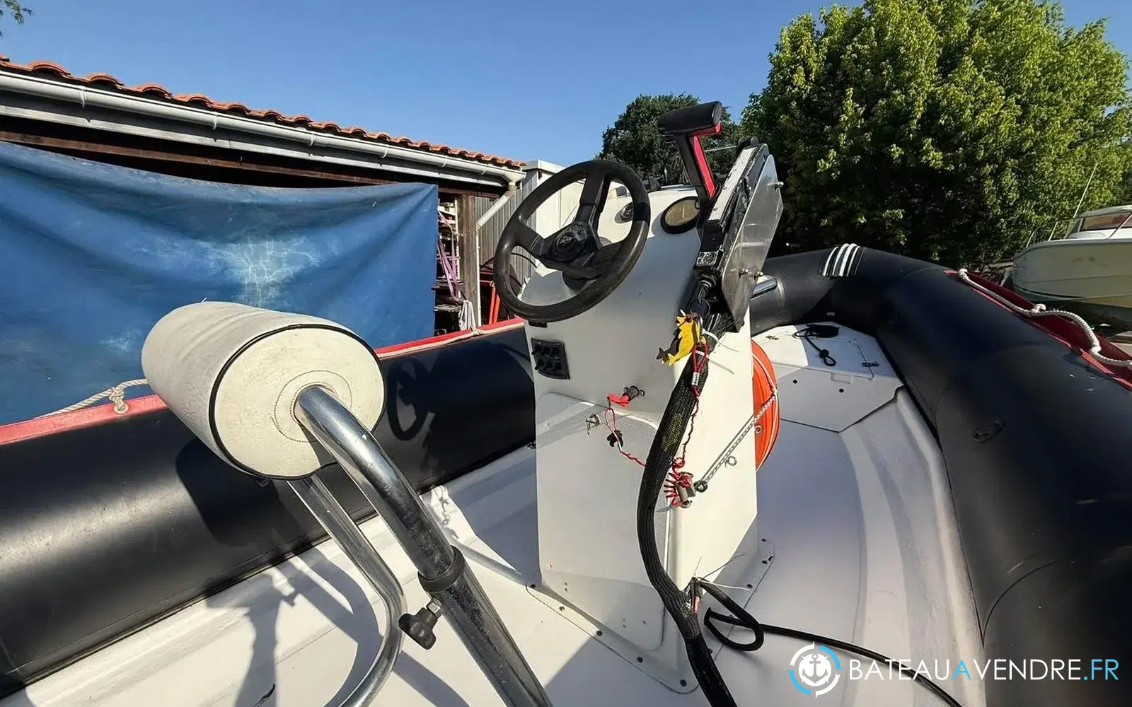 slider 9 Bombard Explorer 500