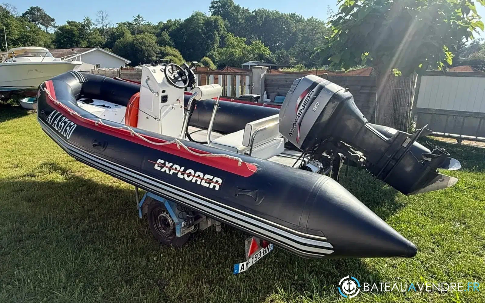 slider 0 Bombard Explorer 500