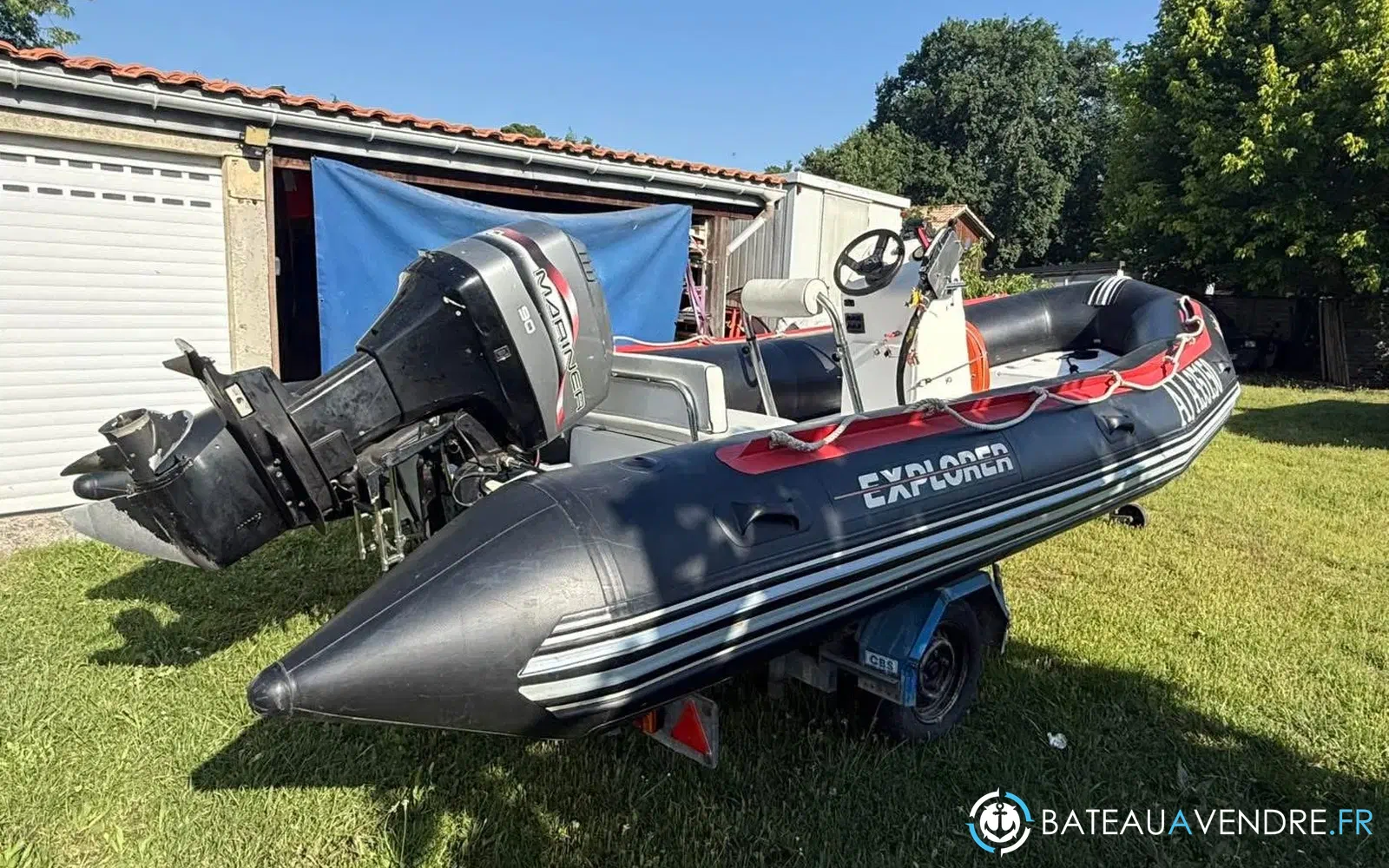 slider 1 Bombard Explorer 500