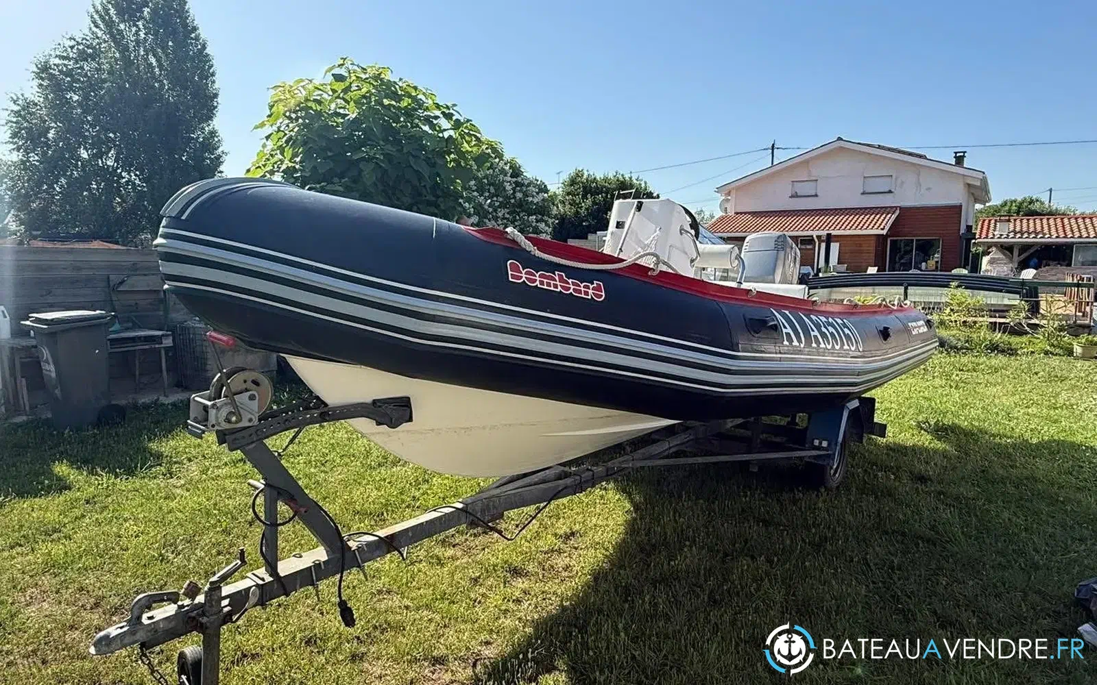 slider 3 Bombard Explorer 500