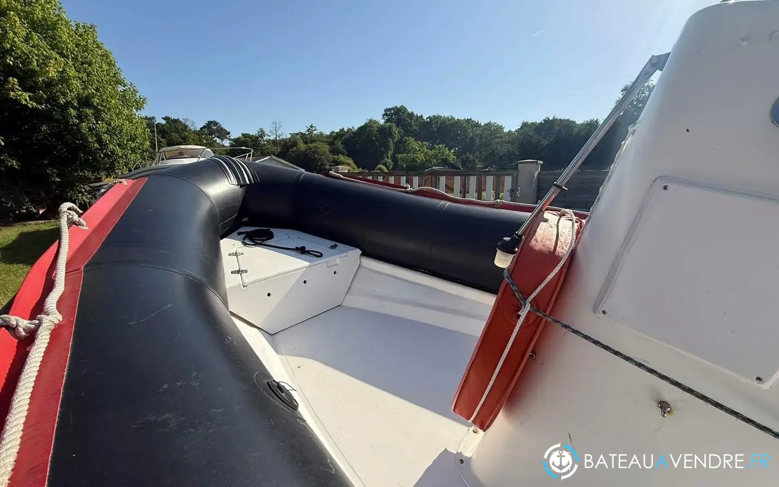 slider 4 Bombard Explorer 500