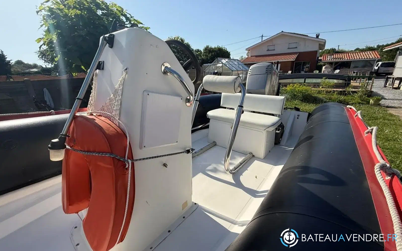 slider 5 Bombard Explorer 500