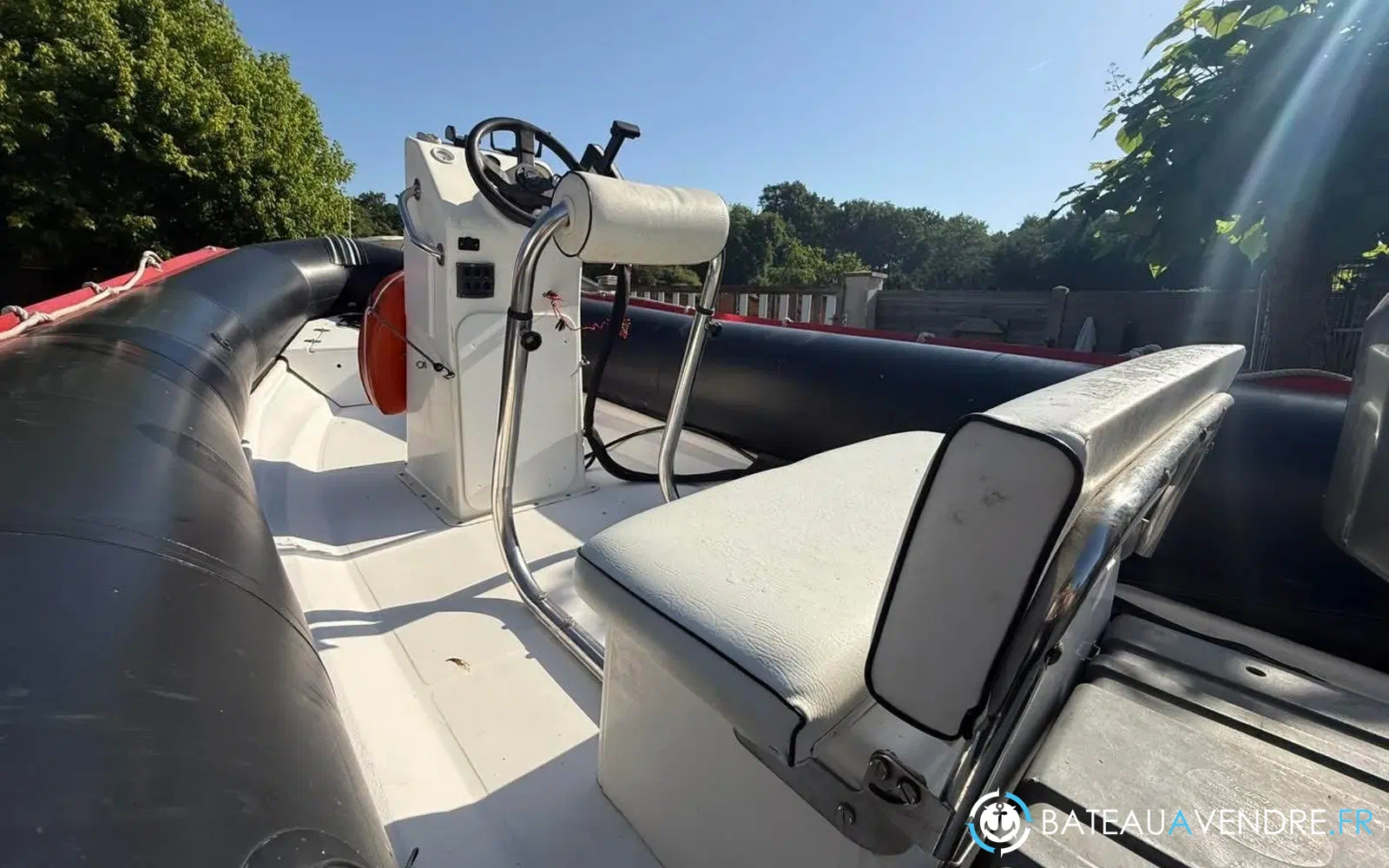slider 6 Bombard Explorer 500