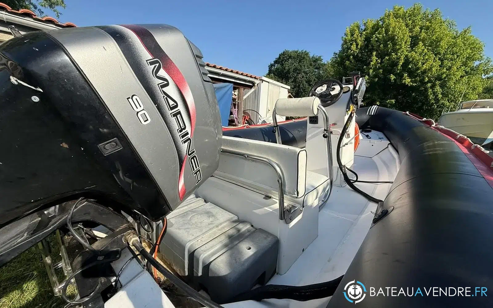 slider 7 Bombard Explorer 500