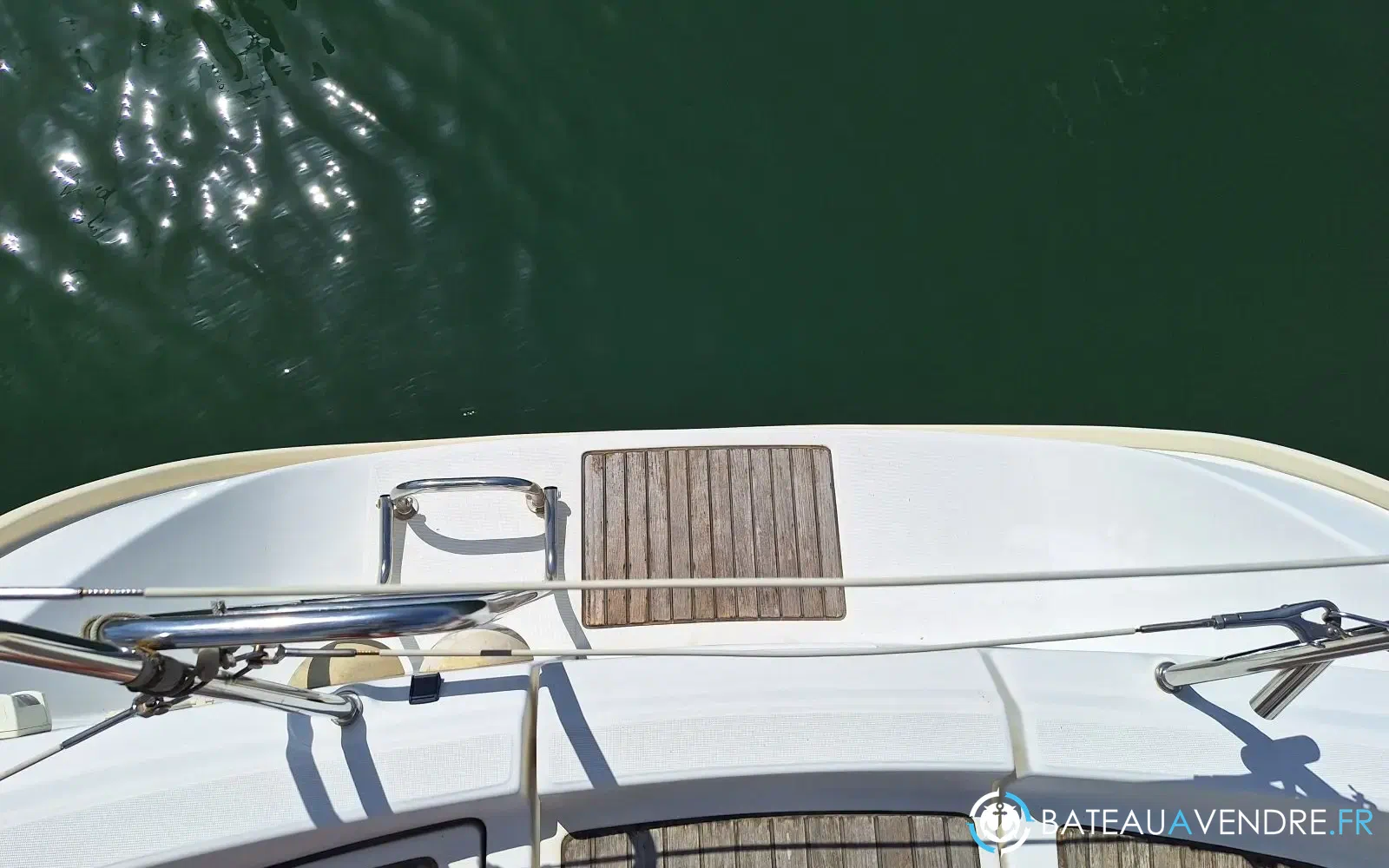 slider 9 Beneteau OCEANIS 323 Clipper