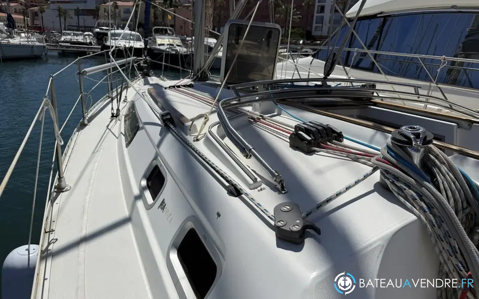 slider 9 Jeanneau Sun Odyssey 34.2