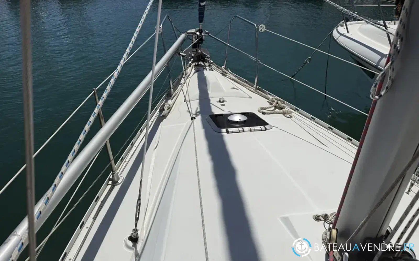 slider 11 Jeanneau Sun Odyssey 34.2