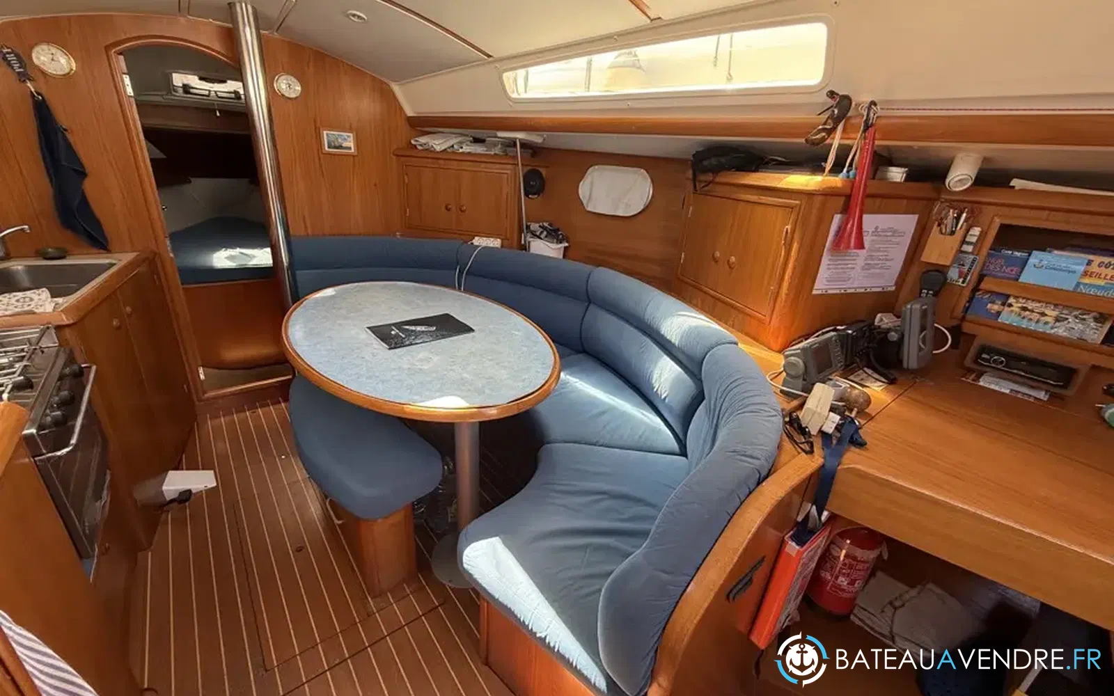 slider 14 Jeanneau Sun Odyssey 34.2