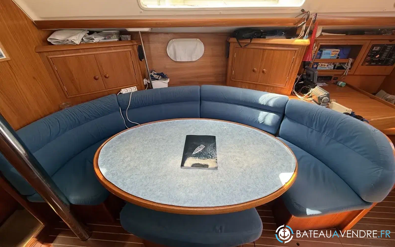 slider 15 Jeanneau Sun Odyssey 34.2