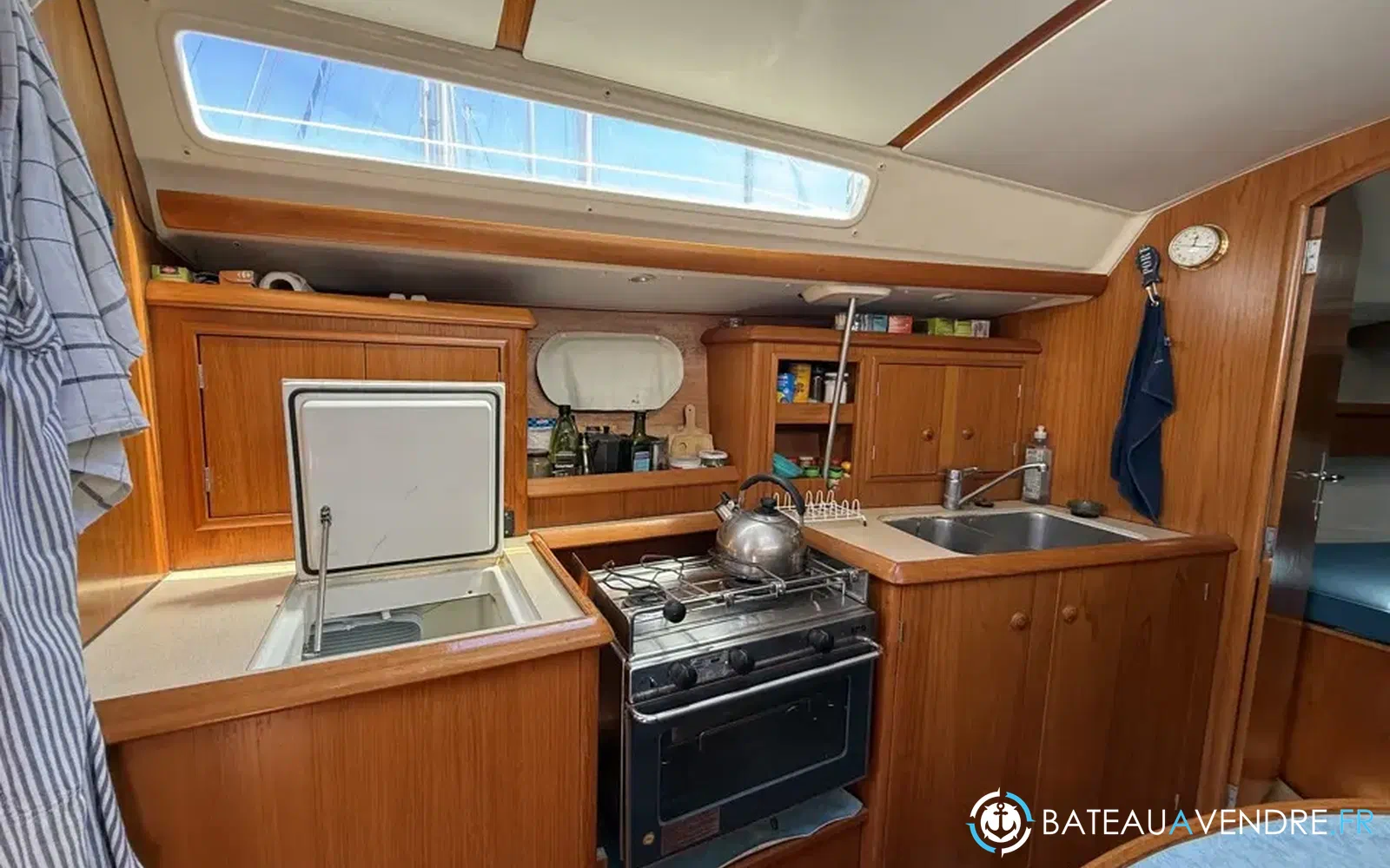 slider 16 Jeanneau Sun Odyssey 34.2