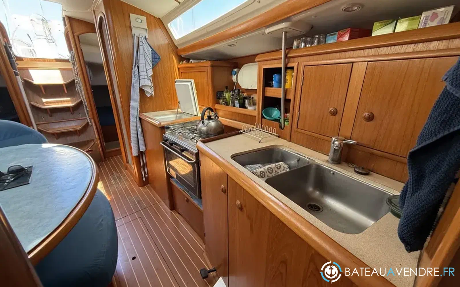 slider 17 Jeanneau Sun Odyssey 34.2