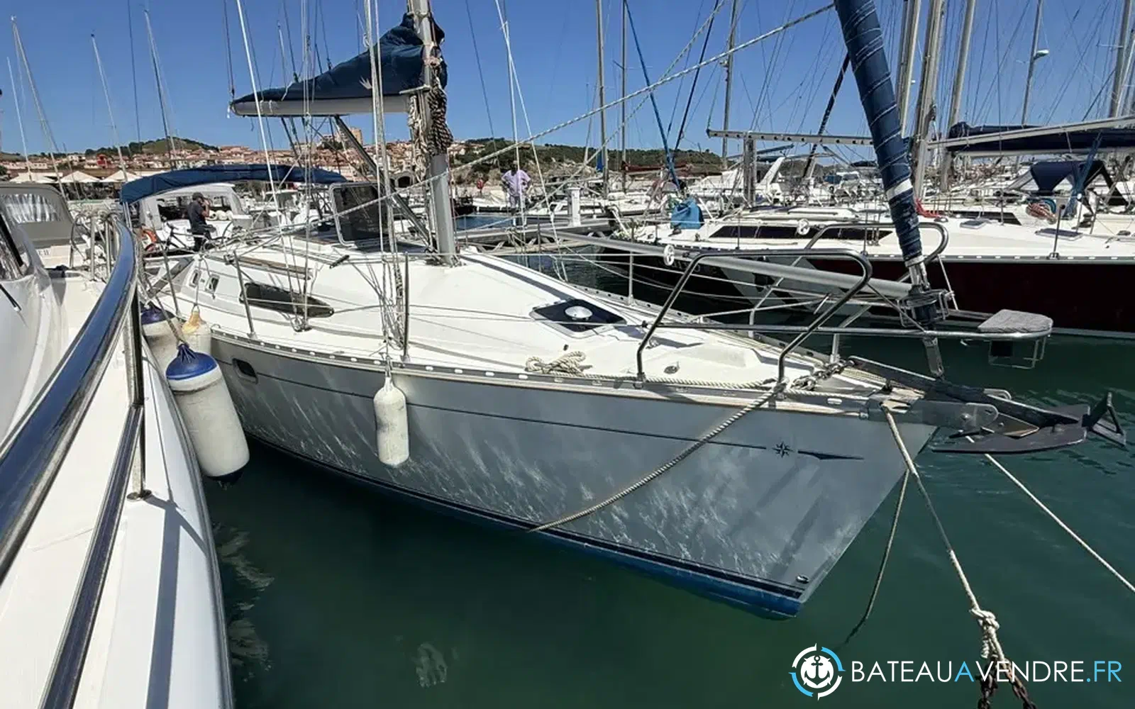 slider 1 Jeanneau Sun Odyssey 34.2