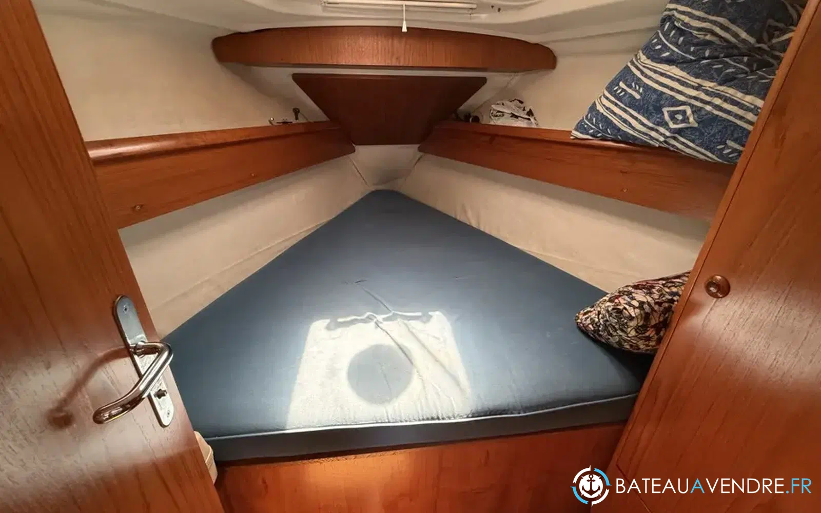 slider 19 Jeanneau Sun Odyssey 34.2