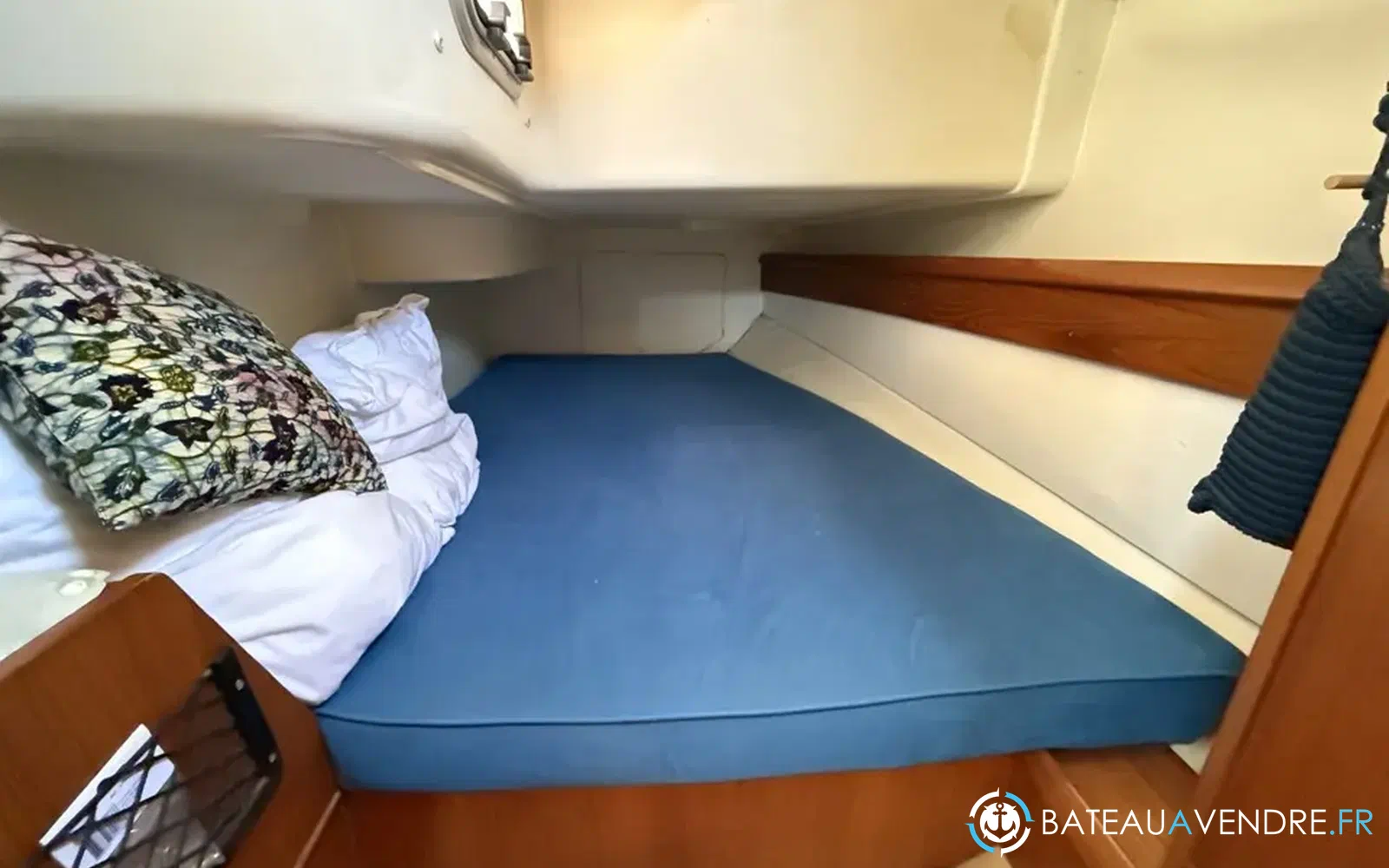 slider 21 Jeanneau Sun Odyssey 34.2