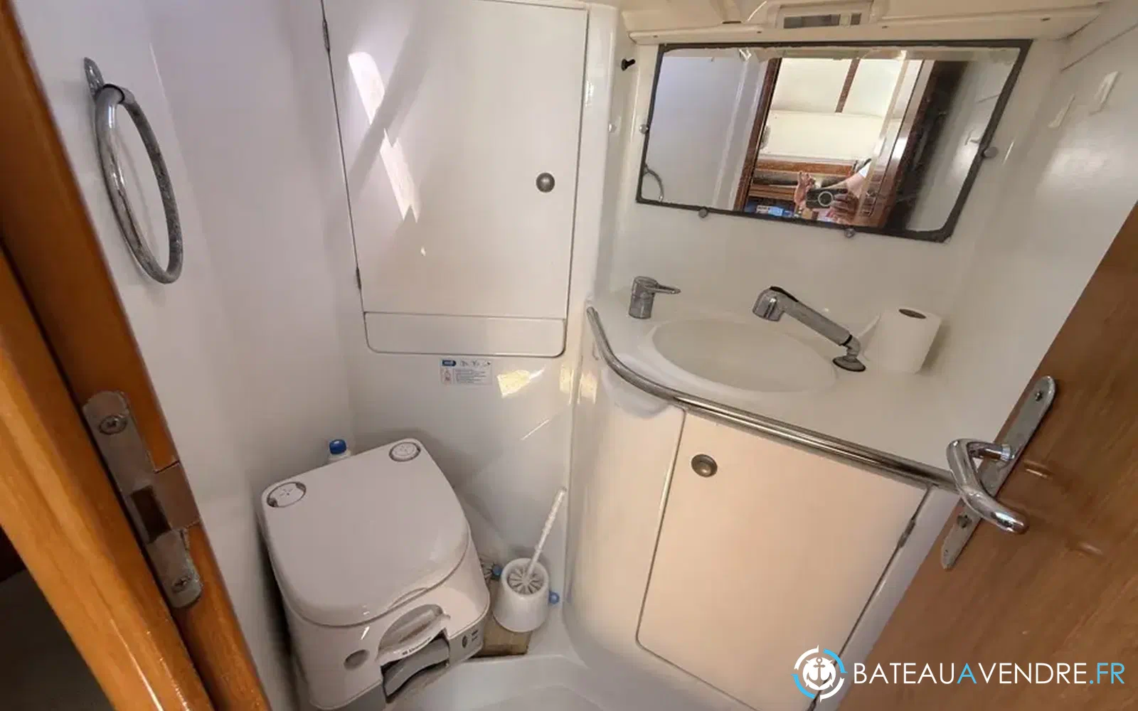 slider 22 Jeanneau Sun Odyssey 34.2