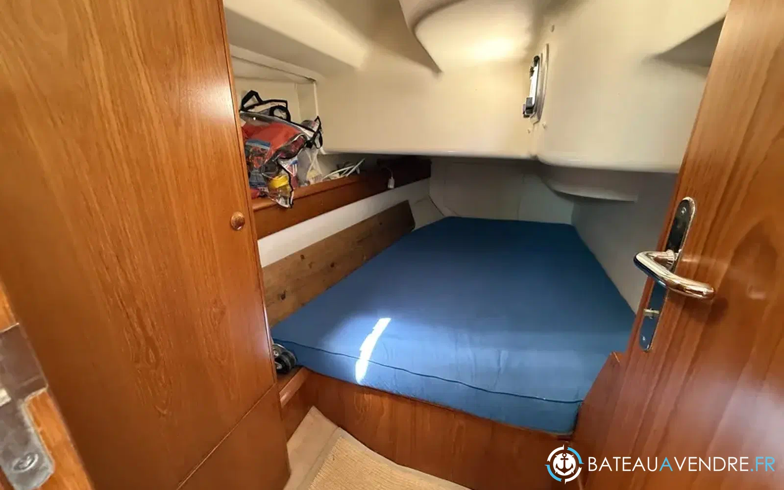 slider 23 Jeanneau Sun Odyssey 34.2