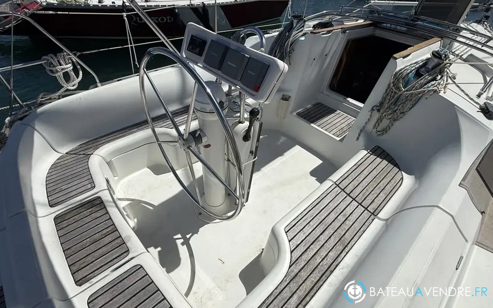 slider 3 Jeanneau Sun Odyssey 34.2