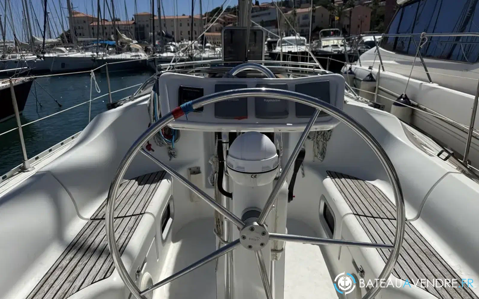 slider 4 Jeanneau Sun Odyssey 34.2