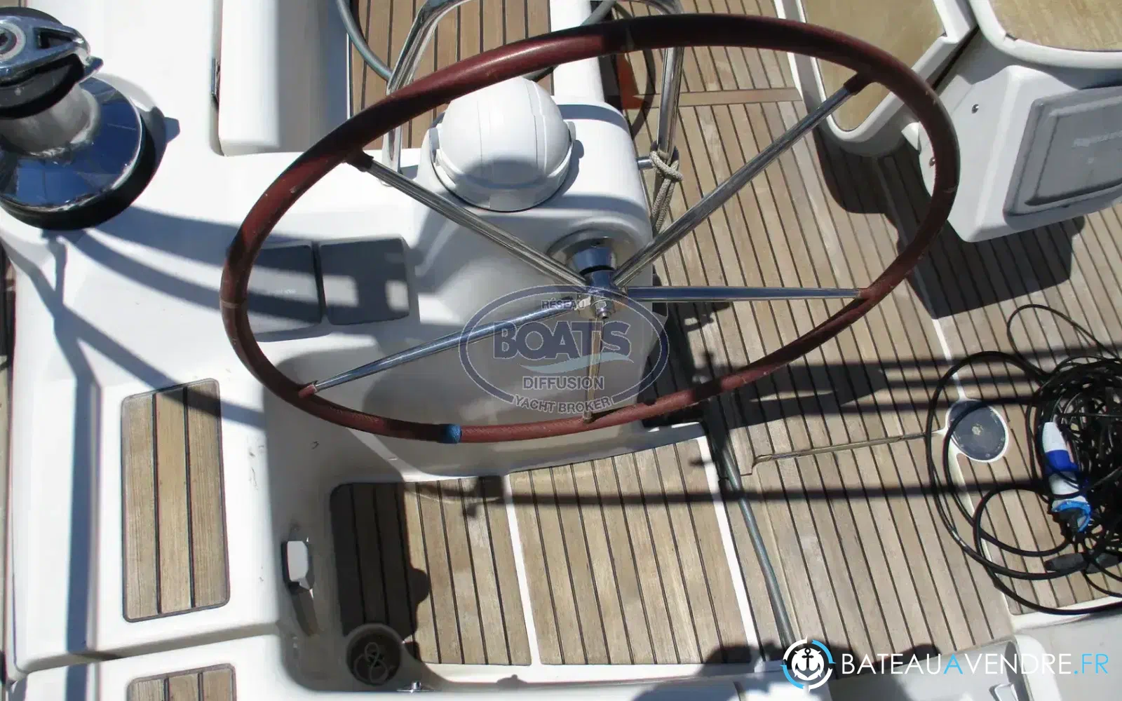slider 10 Beneteau Oceanis 50
