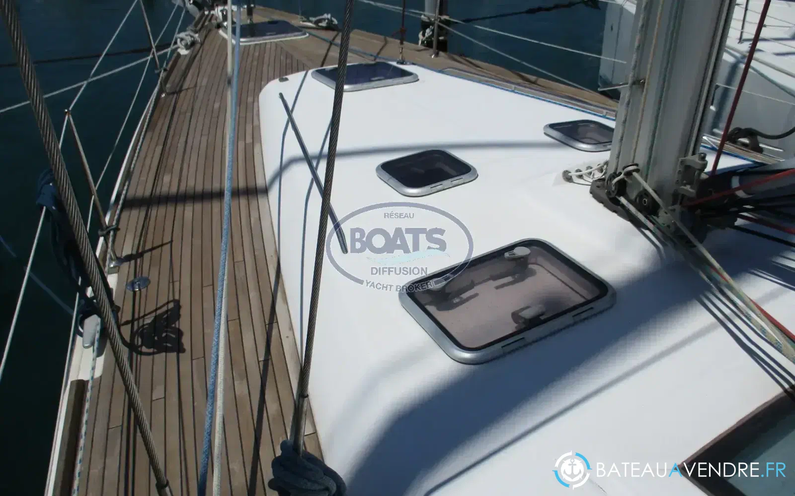 slider 11 Beneteau Oceanis 50