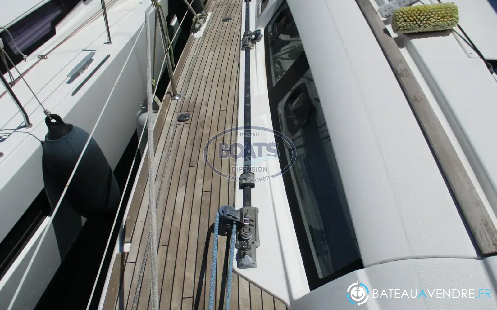 slider 13 Beneteau Oceanis 50