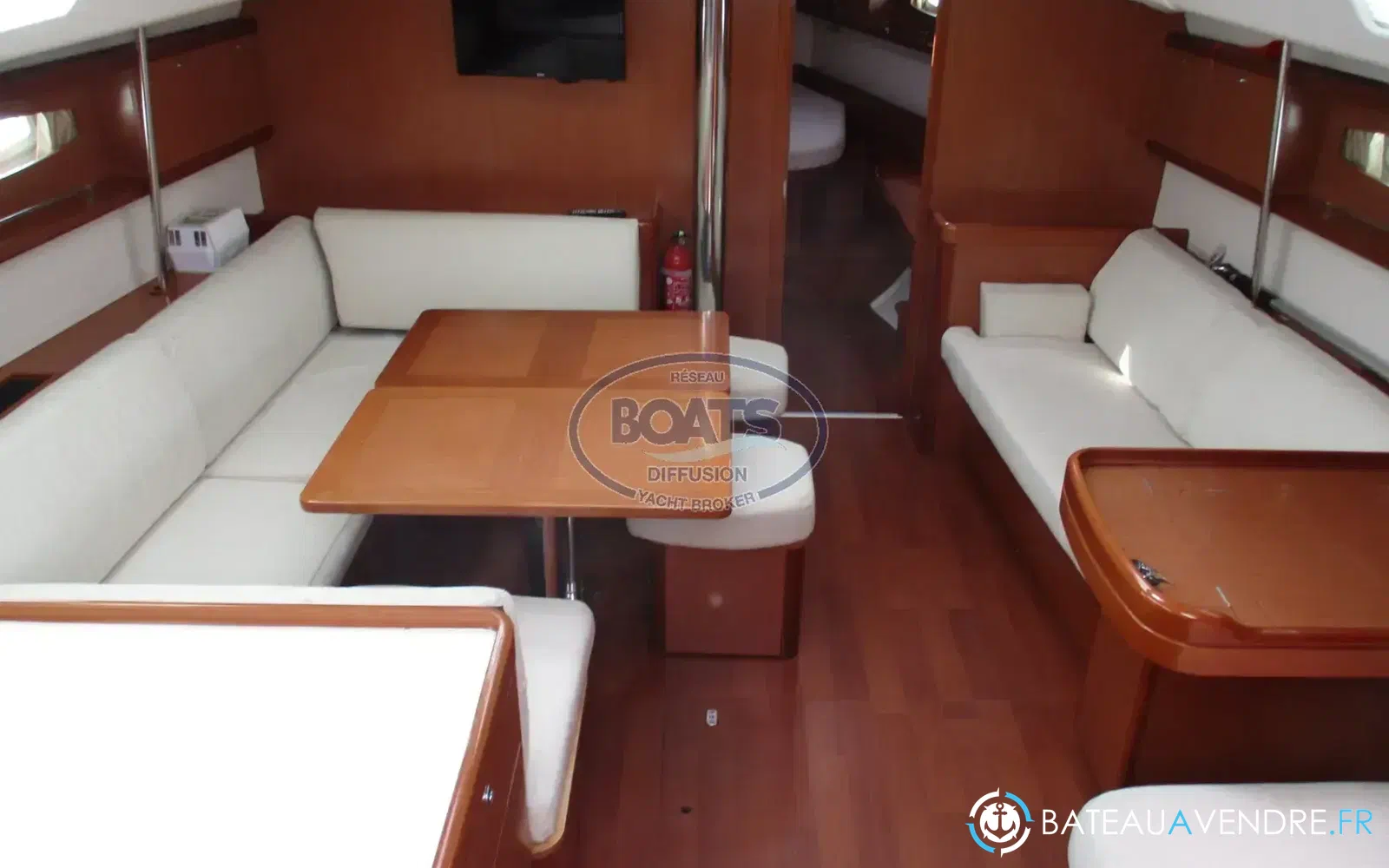 slider 1 Beneteau Oceanis 50