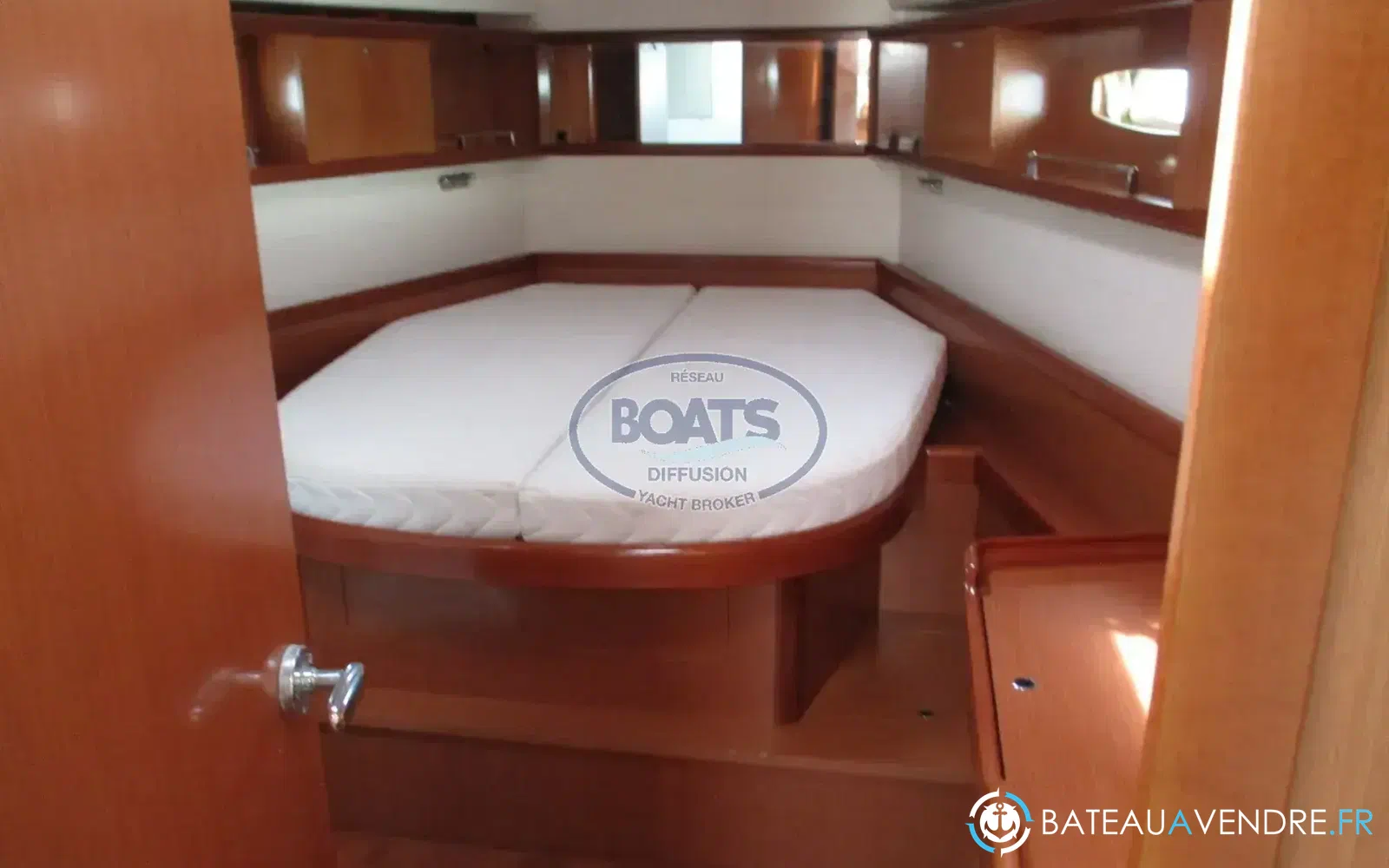 slider 2 Beneteau Oceanis 50