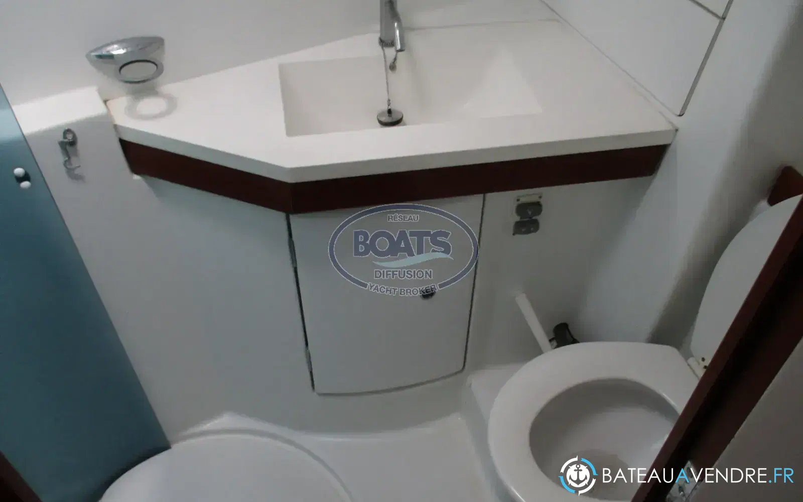 slider 3 Beneteau Oceanis 50