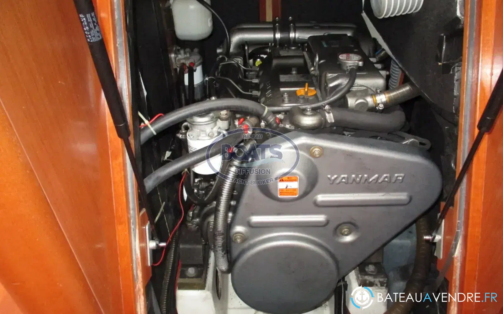 slider 4 Beneteau Oceanis 50