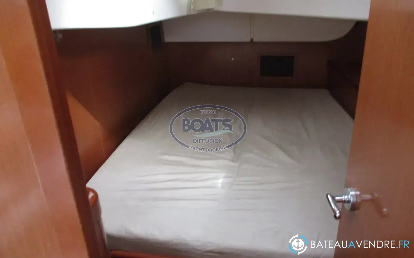 slider 6 Beneteau Oceanis 50