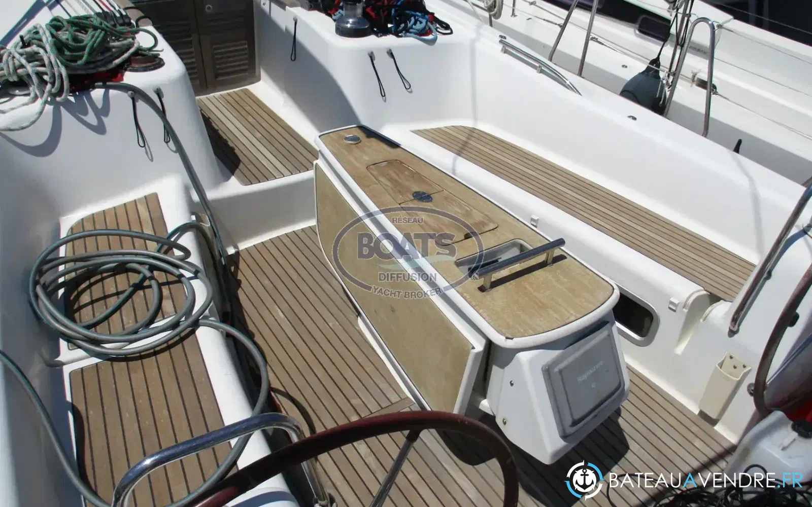 slider 7 Beneteau Oceanis 50