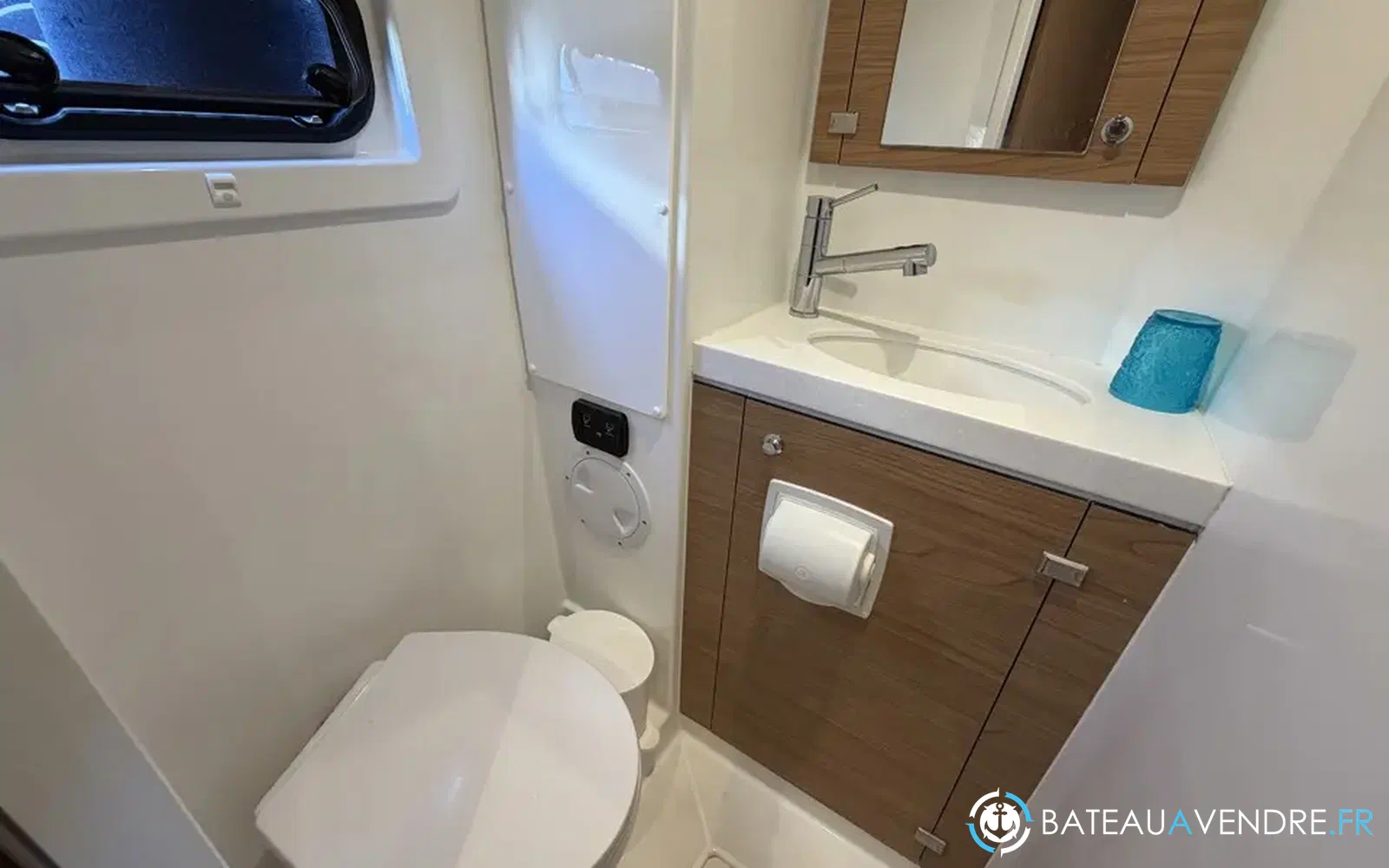 slider 10 Bali Catamarans Bali 4.8