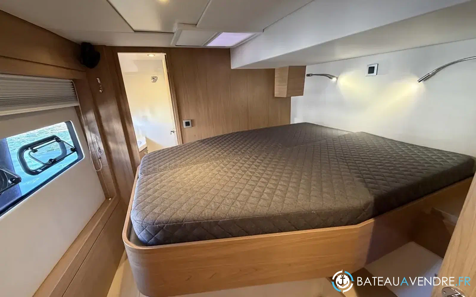 slider 11 Bali Catamarans Bali 4.8