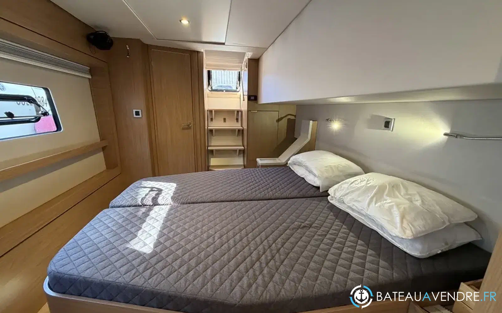 slider 13 Bali Catamarans Bali 4.8