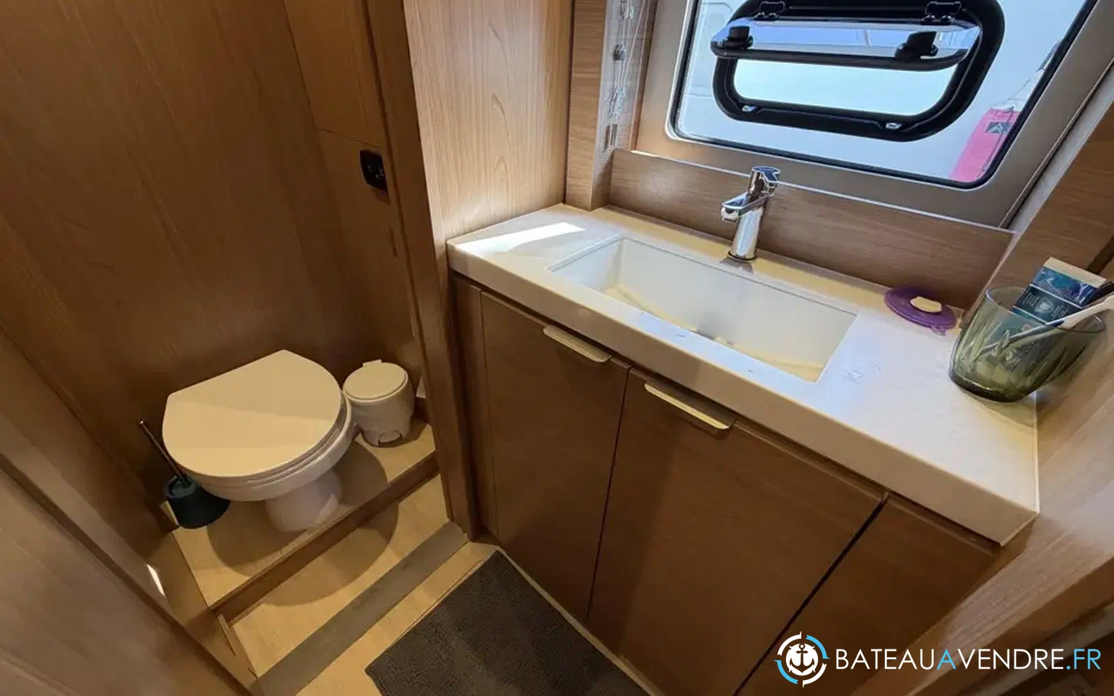 slider 14 Bali Catamarans Bali 4.8