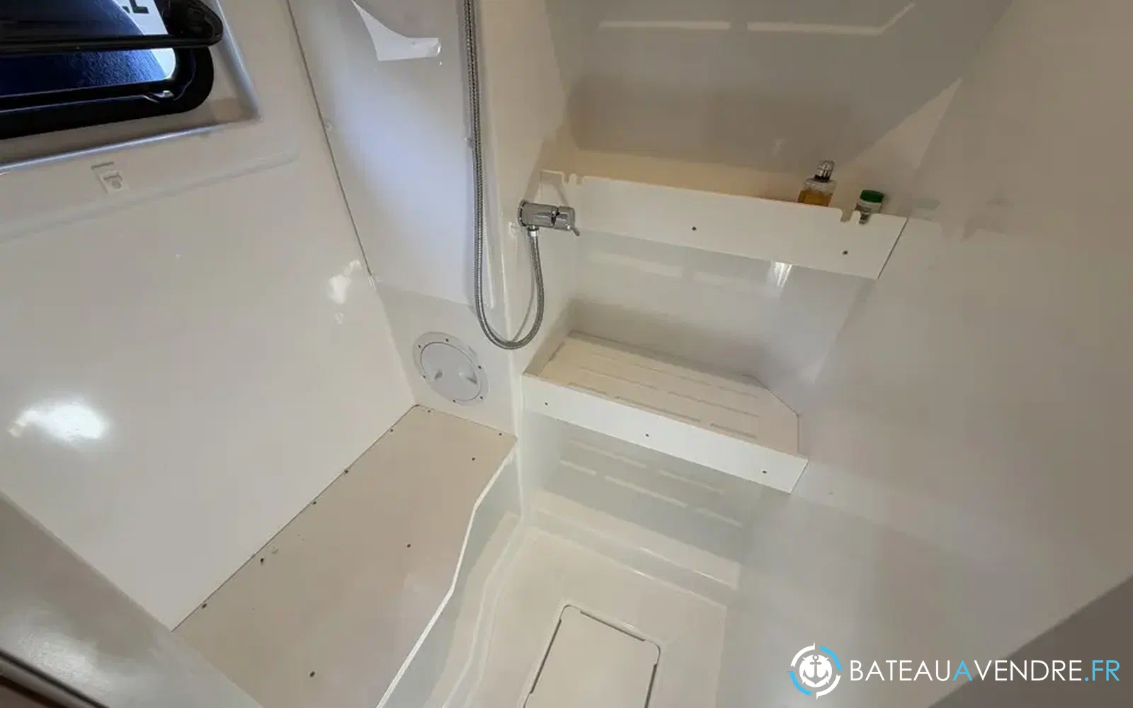 slider 15 Bali Catamarans Bali 4.8